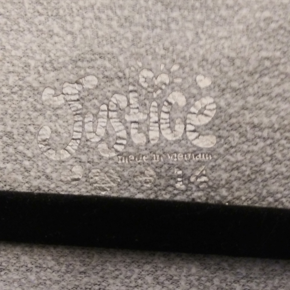 Girls jacket - Picture 6 of 10